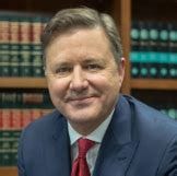 Attorney General Mike Hunter's former election opponent hopes to ...