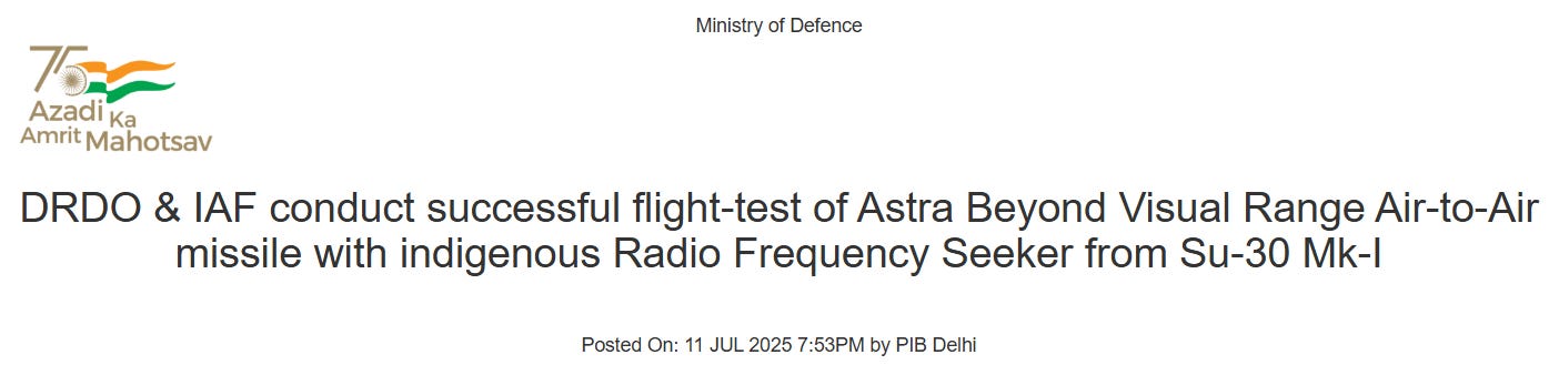 https://www.pib.gov.in/PressReleasePage.aspx?PRID=2144118&reg=3&lang=2