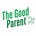 The Good Parent's avatar