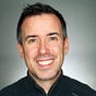 Sheldon Finlay's avatar