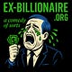 Confessions of an ex-Billionaire (and CMO)