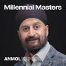 Millennial Masters
