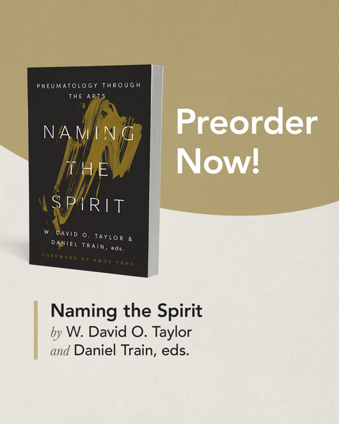 Preorder Graphic, 1080 x 1350