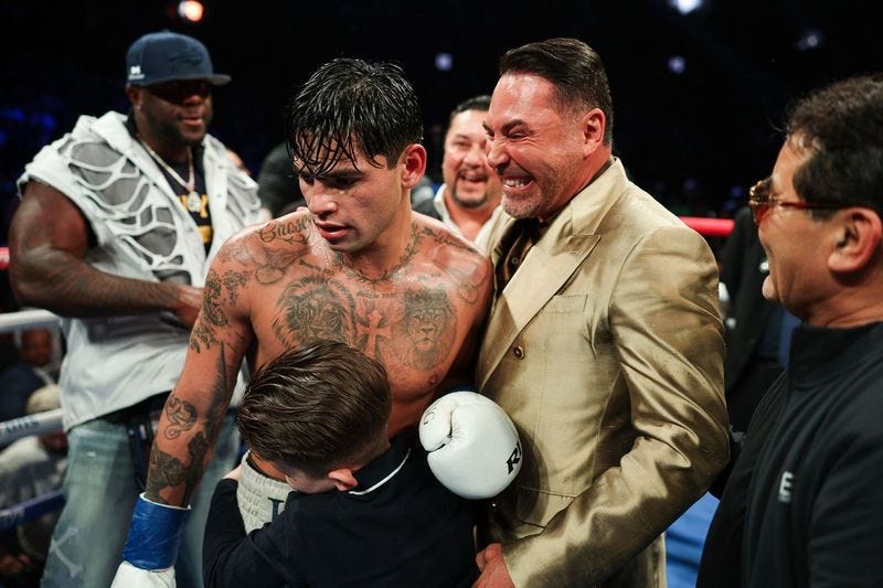 CE_10660.JPG CE_10660.JPG