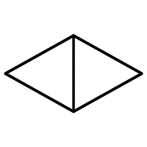 Jewelry Club Weekly  logo
