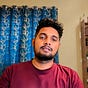 DeepakNess's avatar