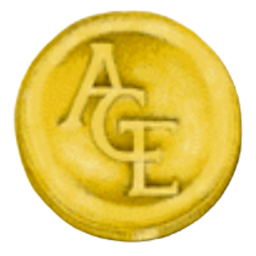 American Gold Exchange