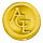 American Gold Exchange