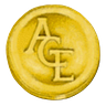 American Gold Exchange