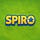 Spiro Network