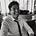 Jeremy Dela Rosa's avatar