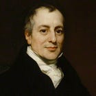 The Labour Theory of Value