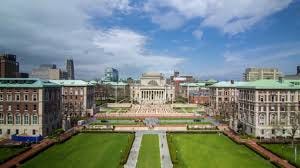 About Columbia | Columbia University in ...