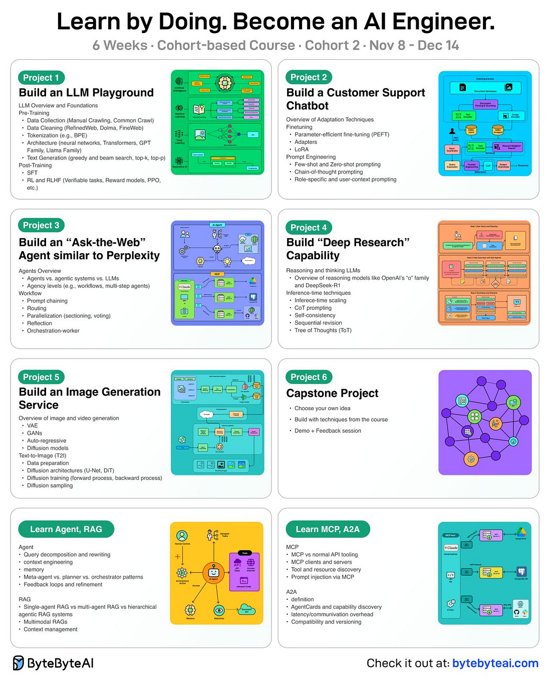 No alternative text description for this image