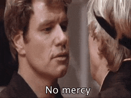 Animated GIF Animated GIF