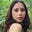 Sarah Sullivan's avatar