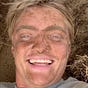 Josh Porter's avatar