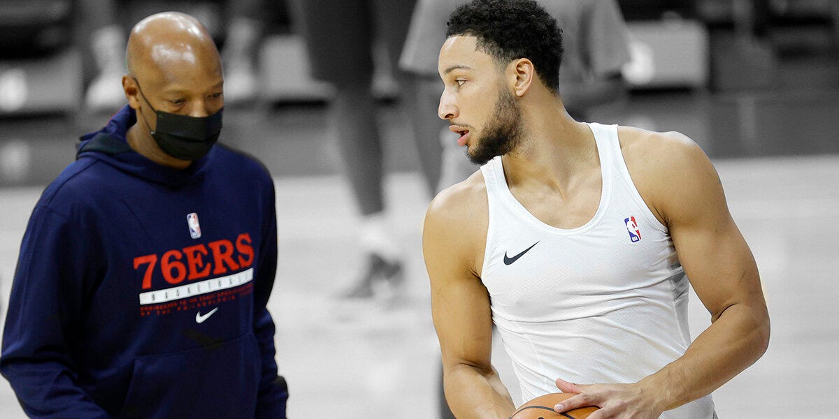 (Photo by Mitchell Leff/Getty Images)