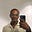Akha Manjezi's avatar