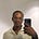 Akha Manjezi's avatar