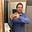 Joshua Minsky's avatar