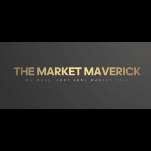 The Market Maverick