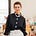 Lizzie Fortunato's avatar