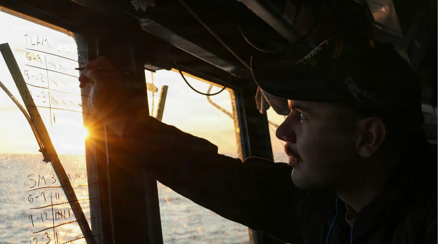 https%3A%2F%2Fsubstack-post-media.s3.ama