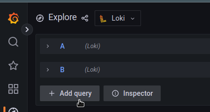 Grafana Loki: можливості LogQL для роботи з логами та створення метрик для алертів