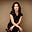 Constance burke's avatar