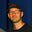 Oliver Raunjak's avatar