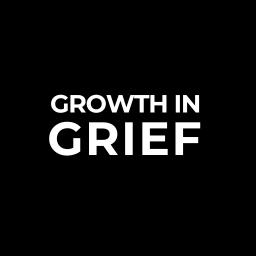 Growth In Grief