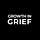 Growth In Grief