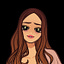 User's avatar