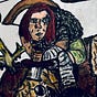 The Stern Golem's avatar
