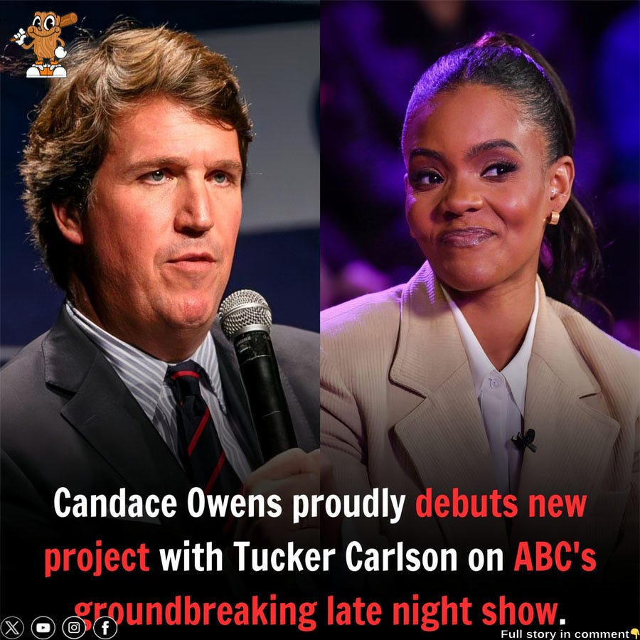 No photo description available.