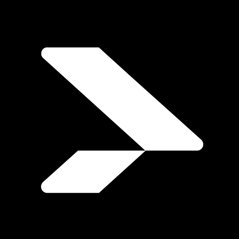 Artwork for The Daily Block