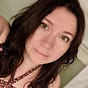 Alison Stine's avatar