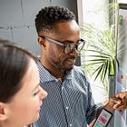 What makes a great game producer?