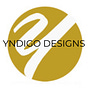 Yndigo Designs's avatar