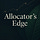 Allocator's Edge