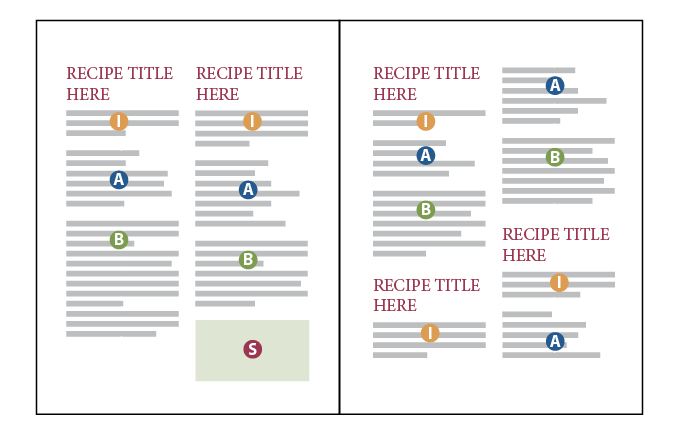 Cookbook-biggest-trim-size-1