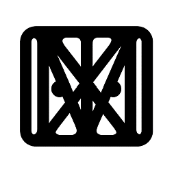 VI·VIII·X KUP FANTASY RPG