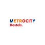 Metrocity Hostels Kothrud Pune's avatar