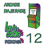 Lavocado