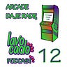 Lavocado
