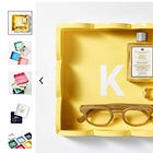 15 Mother's Day Gifts Under $100