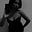 celine's avatar