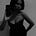 celine's avatar