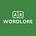 Wordlore